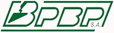 BPBP