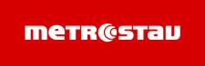 logo delta ets energo